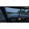 Truck Driver: The American Dream / Xbox Series X - Series X Games - Games - Techbox
