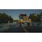 Truck Driver: The American Dream / Xbox Series X - Series X Games - Games - Techbox
