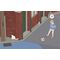 Untitled Goose Game (Import) / PlayStation 4 | Techbox