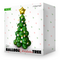 DIY Balloon Tree / Gadgets - Gadgets - More Products - Techbox
