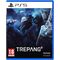 Trepang2 / PlayStation 5 - PS5 Games - Games - Techbox