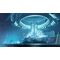 Trepang2 / PlayStation 5 - PS5 Games - Games - Techbox