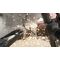 Trepang2 / PlayStation 5 - PS5 Games - Games - Techbox