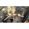 Trepang2 / PlayStation 5 - PS5 Games - Games - Techbox