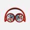 OTL - Bluetooth Headset w/Perental Control - Mariokart (MK0983) / Toys | Techbox