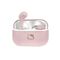 OTL - TWS Earpods - Hello Kitty (HK0856) / Toys | Techbox