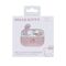 OTL - TWS Earpods - Hello Kitty (HK0856) / Toys | Techbox