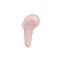 OTL - TWS Earpods - Hello Kitty (HK0856) / Toys | Techbox