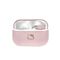 OTL - TWS Earpods - Hello Kitty (HK0856) / Toys | Techbox