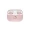 OTL - TWS Earpods - Hello Kitty (HK0856) / Toys | Techbox