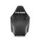 Playseat - F1 Black Racing Cockpit (83730F1B) / PC | Techbox