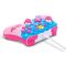 PowerA NSW ENH Wired Controller - Kirby / Nintendo Switch | Techbox
