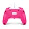 PowerA NSW ENH Wired Controller - Kirby / Nintendo Switch | Techbox