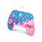 PowerA NSW ENH Wired Controller - Kirby / Nintendo Switch | Techbox