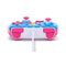 PowerA NSW ENH Wired Controller - Kirby / Nintendo Switch | Techbox