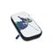 PowerA Slim Case - Master Sword Defense / Nintendo Switch | Techbox