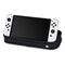 PowerA Slim Case - Master Sword Defense / Nintendo Switch | Techbox