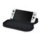PowerA Slim Case - Master Sword Defense / Nintendo Switch | Techbox