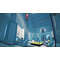 Qube 10th Anniversary / Nintendo Switch - Nintendo Switch Games - Games - Techbox