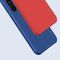 Nillkin Super Frosted Shield Pro Rugged Case for Samsung Galaxy S23 FE - Red - Samsung Cases - Cases - Techbox