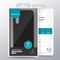 Nillkin Super Frosted Shield Pro Rugged Case for Samsung Galaxy S23 FE - Red - Samsung Cases - Cases - Techbox