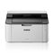 Brother HL-1110E laser printer 2400 x 600 DPI A4 | Techbox