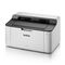 Brother HL-1110E laser printer 2400 x 600 DPI A4 | Techbox