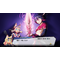 Disgaea 7: Vows of the Virtueless (Deluxe Edition) / Nintendo Switch - Nintendo Switch Games - Games - Techbox