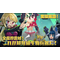 Disgaea 7: Vows of the Virtueless (Deluxe Edition) / Nintendo Switch - Nintendo Switch Games - Games - Techbox