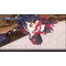 Disgaea 7: Vows of the Virtueless (Deluxe Edition) / PlayStation 4 | Techbox