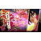 Disgaea 7: Vows of the Virtueless (Deluxe Edition) / PlayStation 4 | Techbox