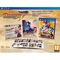 Disgaea 7: Vows of the Virtueless (Deluxe Edition) / PlayStation 4 | Techbox