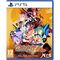 Disgaea 7: Vows of the Virtueless (Deluxe Edition) / PlayStation 5 - PS5 Games - Games - Techbox