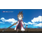 Disgaea 7: Vows of the Virtueless (Deluxe Edition) / PlayStation 5 - PS5 Games - Games - Techbox