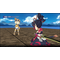 Disgaea 7: Vows of the Virtueless (Deluxe Edition) / PlayStation 5 - PS5 Games - Games - Techbox