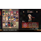 Disgaea 7: Vows of the Virtueless (Deluxe Edition) / PlayStation 5 - PS5 Games - Games - Techbox