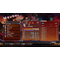Disgaea 7: Vows of the Virtueless (Deluxe Edition) / PlayStation 5 - PS5 Games - Games - Techbox