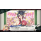 Disgaea 7: Vows of the Virtueless (Deluxe Edition) / PlayStation 5 - PS5 Games - Games - Techbox