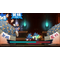 Disgaea 7: Vows of the Virtueless (Deluxe Edition) / PlayStation 5 - PS5 Games - Games - Techbox