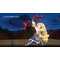 Disgaea 7: Vows of the Virtueless (Deluxe Edition) / PlayStation 5 - PS5 Games - Games - Techbox
