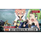 Disgaea 7: Vows of the Virtueless (Deluxe Edition) / PlayStation 5 - PS5 Games - Games - Techbox