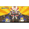 Disgaea 7: Vows of the Virtueless (Deluxe Edition) / PlayStation 5 - PS5 Games - Games - Techbox