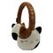 Squishmallows - Plush Bluetooth Headphones - Cameron (608072) / Toys