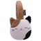 Squishmallows - Plush Bluetooth Headphones - Cameron (608072) / Toys