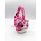 Squishmallows - Plush Bluetooth Headphones - Lola (608074) / Toys - Plushies - Gifts - Techbox