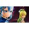Sword Art Online: Last Recollection / PlayStation 5 | Techbox