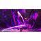 Sword Art Online: Last Recollection / PlayStation 5 | Techbox