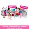 Barbie - Care Clinic (HKT79) / Toys - Dolls - Collectibles - Techbox