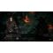 Redemption Reapers / PlayStation 4 - PS4 Games - Games - Techbox