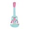 Lexibook - My first Unicorn Wooden Guitar (K205UNI) / Toys